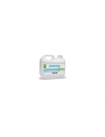 REMOVER PRO KERAKOLL