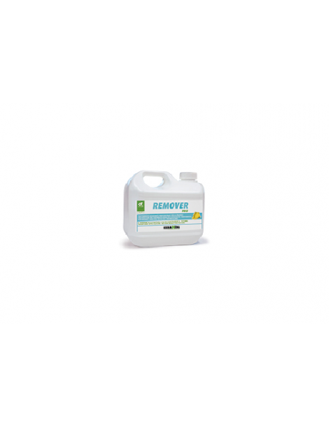 REMOVER PRO KERAKOLL