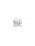 REMOVER PRO KERAKOLL