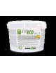SLC ECO 45/3 KERAKOLL confezione da 18kg