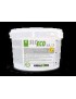 SLC ECO 45/3 KERAKOLL confezione da 18kg