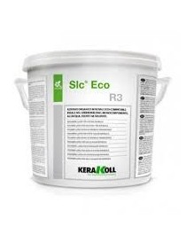 SLC ECO R3 KERAKOLL