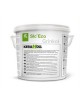 SLC ECO GRINKOL KERAKOLL