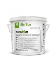 SLC ECO GRINKOL KERAKOLL