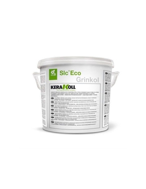 SLC ECO GRINKOL KERAKOLL