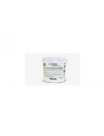 SLC ECO TACK KERAKOLL confezione da 10kg