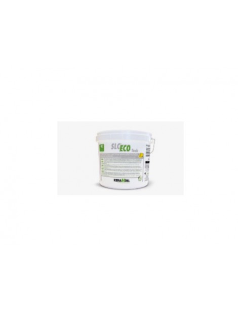 SLC ECO TACK KERAKOLL confezione da 10kg