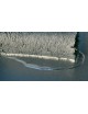 ECOSILVERALL Vernice Alluminio Winkler