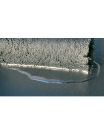 ECOSILVERALL Vernice Alluminio Winkler