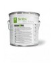 SLC ECO S45 EXTRA KERAKOLL confezione da 4kg