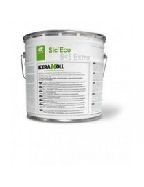 SLC ECO S45 EXTRA KERAKOLL confezione da 4kg