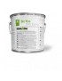 SLC ECO S45 EXTRA KERAKOLL confezione da 4kg