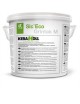 SLC ECO GRINTAK M  KERAKOLL