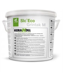 SLC ECO GRINTAK M  KERAKOLL