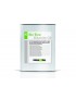 SLC ECO DILUENTE 01  KERAKOLL confezione da 10 l