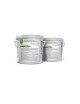 FACTORY ECO BASE EP KERAKOLL