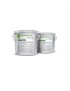 FACTORY ECO BASE EP KERAKOLL