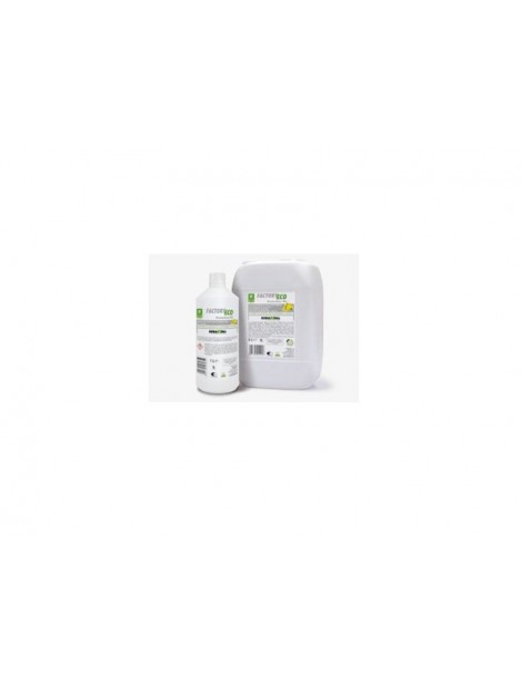 FACTORY ECO PROTECTION PU KERAKOLL