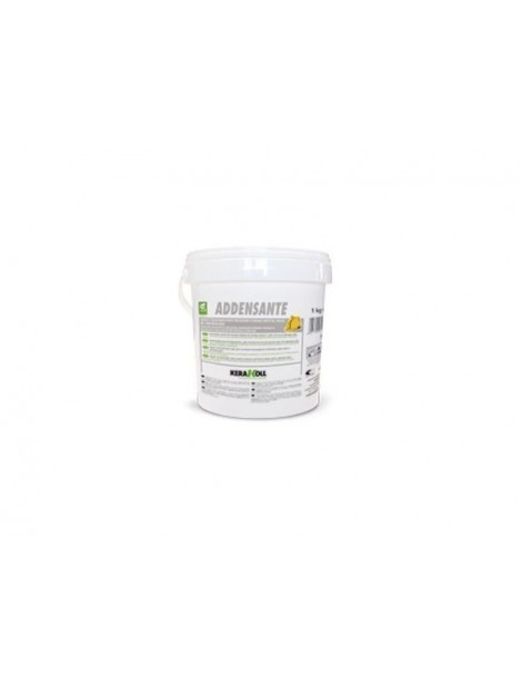 ADDENSANTE KERAKOLL confezione da 48kg