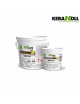 GEOLITE GEL KERAKOLL
