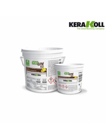 GEOLITE GEL KERAKOLL