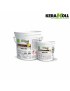 GEOLITE GEL KERAKOLL
