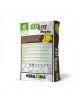 GEOLITE MAGMA KERAKOLL confezione da 25kg
