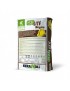 GEOLITE MAGMA KERAKOLL confezione da 25kg