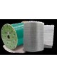 GEOSTEEL G1200 KERAKOLL
