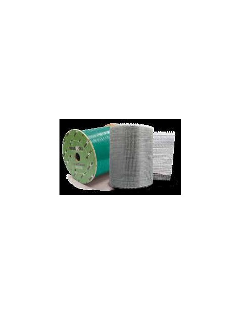 GEOSTEEL G1200 KERAKOLL