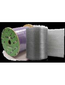 GEOSTEEL G2000 KERAKOLL