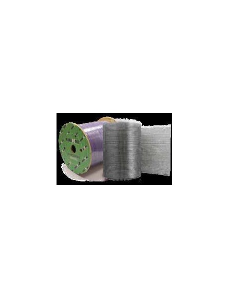 GEOSTEEL G2000 KERAKOLL