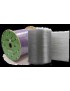 GEOSTEEL G2000 KERAKOLL
