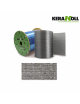 GEOSTEEL G3300 KERAKOLL