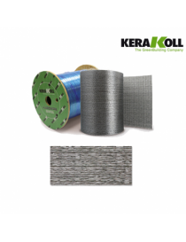 GEOSTEEL G3300 KERAKOLL