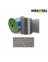 GEOSTEEL G3300 KERAKOLL