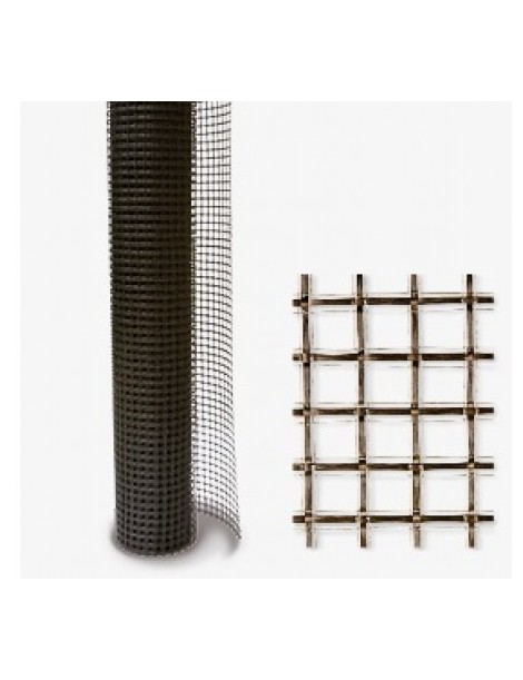 GEOSTEEL GRID 200 KERAKOLL