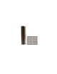 GEOSTEEL GRID 400 KERAKOLL