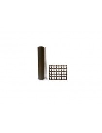 GEOSTEEL GRID 400 KERAKOLL