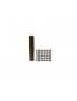 GEOSTEEL GRID 400 KERAKOLL
