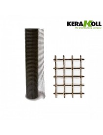 GEO GRID 120 KERAKOLL
