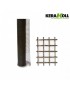GEO GRID 120 KERAKOLL