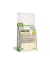 KERABUILD ECO STEEL P KERAKOLL