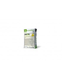 KERABUILD ECO FIX KERAKOLL