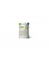 KERABUILD ECO FIX KERAKOLL