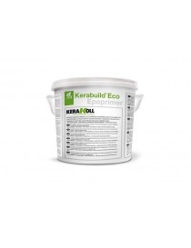 KERABUILD ECO ECOPRIMER KERAKOLL