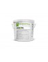 KERABUILD ECO ECOPRIMER KERAKOLL