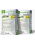 KERABUILD ECO OSMOCEN KERAKOLL