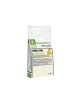 KERABUILD ECO ULTRACEM KERAKOLL confezione da 20kg
