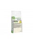 KERABUILD ECO ULTRACEM KERAKOLL confezione da 20kg